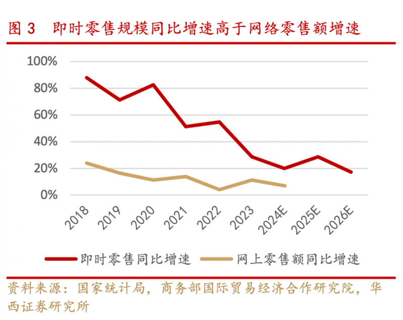 xm外汇平台怎样xm外汇官网开户流程揭秘，你准备好开启理财之旅了吗？