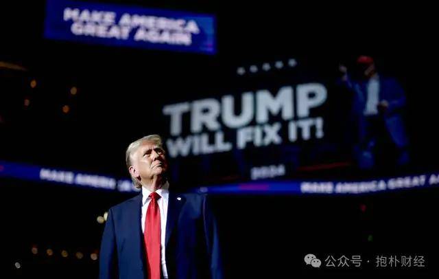 XM外汇平台资金安全我国成功实现商用堆生产钇