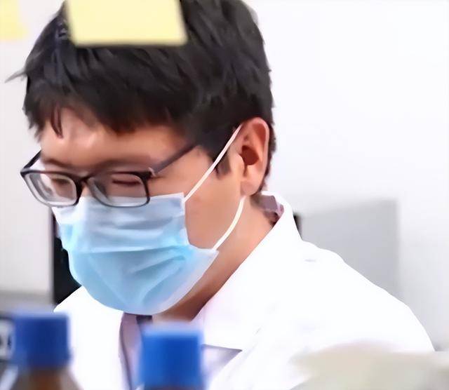 xm外汇官网登录量化交易的真相揭秘，2025年你还相信哪些说法？