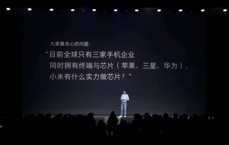 XM外汇官网天问二号探测器拍回地月影像图