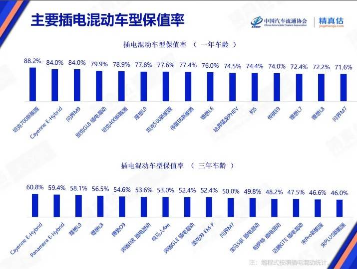 xm外汇代理佣金多少在量化交易时代，股票理财者该如何应对市场变动？
