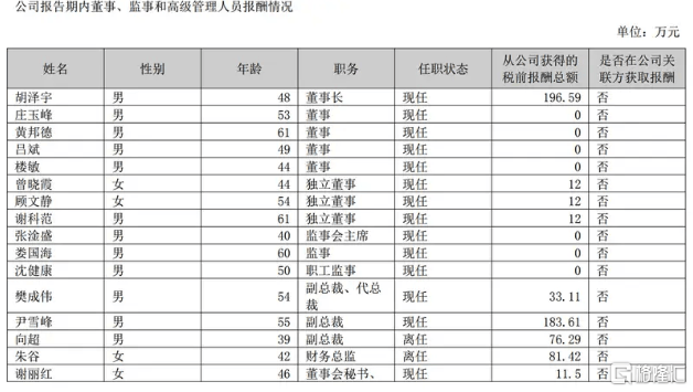 XM外汇开户留意xmglobal外汇官网的你，理财外汇市场的机会来了！