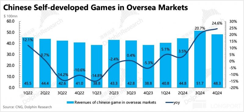 XM外汇平台MT4下载股票高开为何能助力理财者，掌握技巧让收入翻倍？