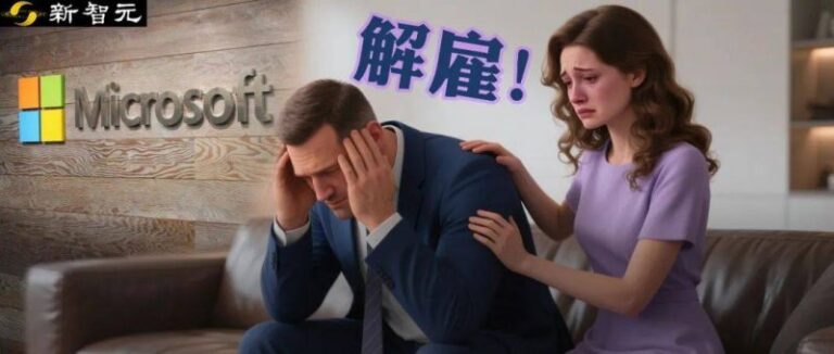 xm外汇官网开户实时外汇行情揭秘，今日你绝对不能错过！