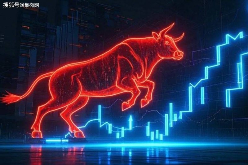 XM外汇代理天舟九号货运飞船发射使命取得圆满成功