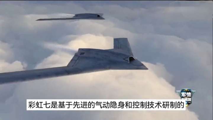 XM外汇代理掌握这些短线交易技巧，炒股稳赚不赔的秘密！