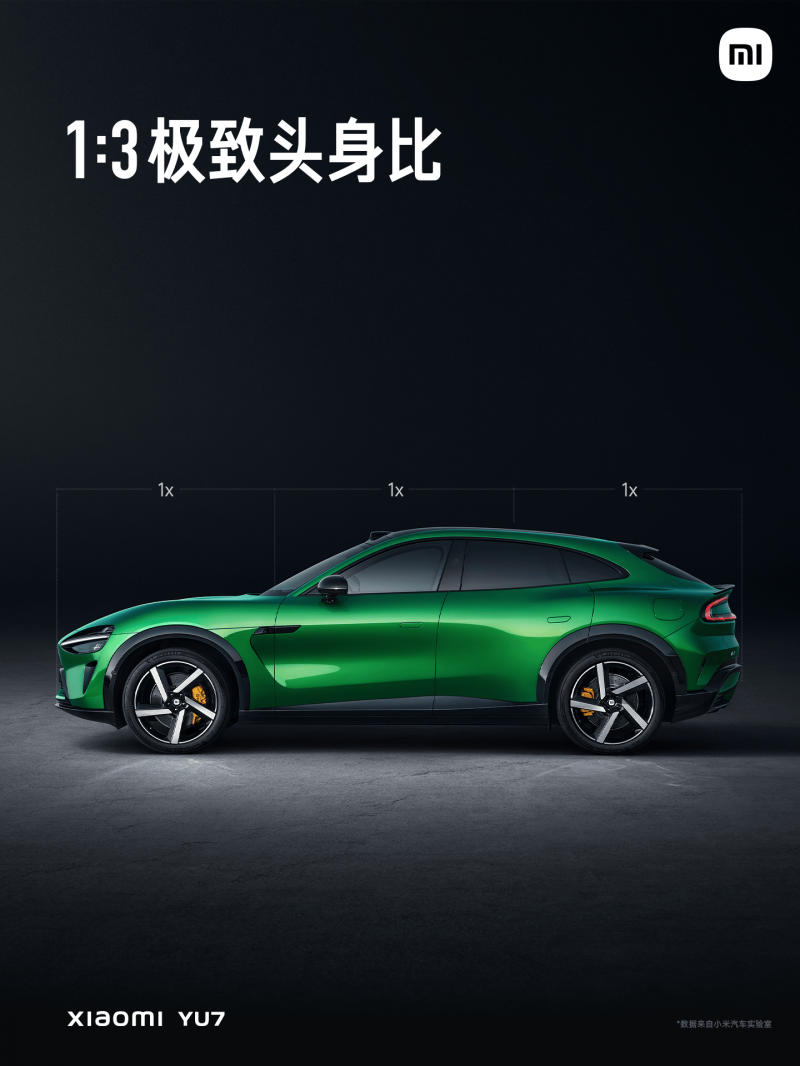 xm外汇代理佣金多少云智算保养产业稳步前行