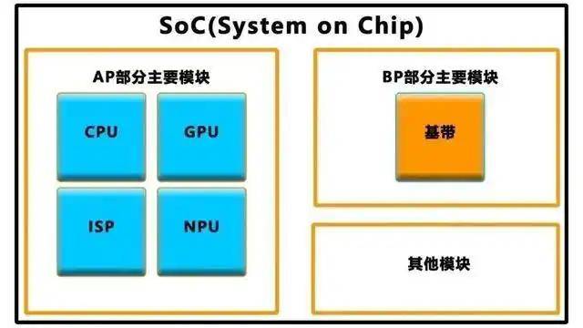 XM外汇平台交易环境技术部：技术创新协作是共建“一带一路”协作的关键组成部分