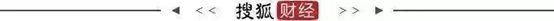 xm外汇官网开户在抗癌战场投下“智慧制导武器”