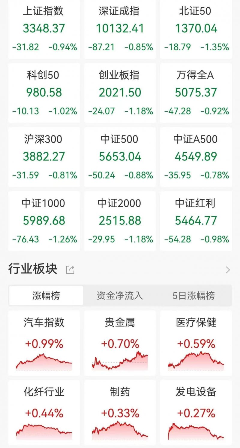 xm外汇代理平台官网2030年我国将核心突破30项以上数字计量关键核心技术