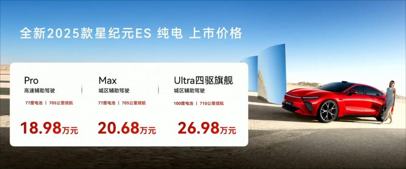 xm外汇平台佣金想要突破期货交易瓶颈？来看看这场影片直播！