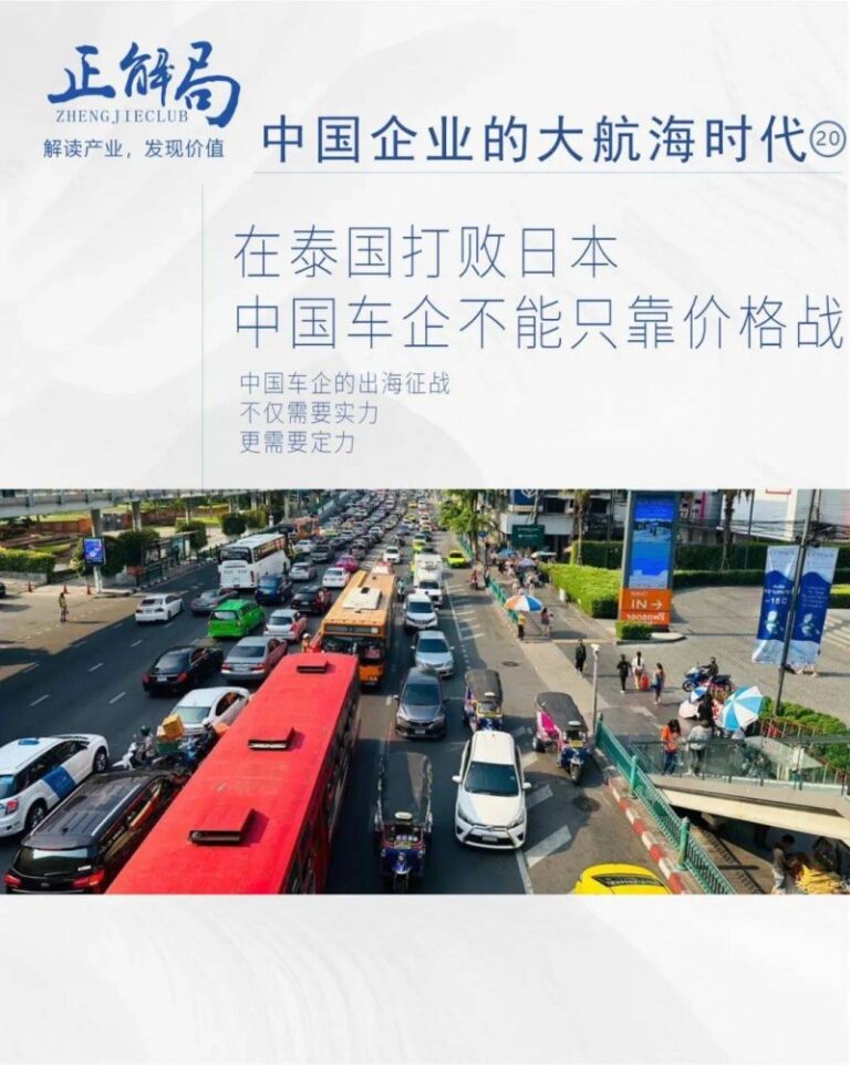 xm外汇代理怎么做如果AI写作胜过作家，人类创造力会否被取代？
