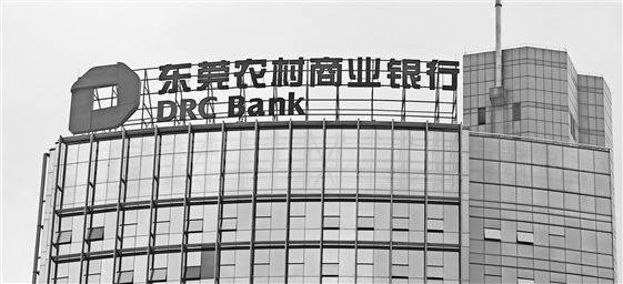 XM外汇代理掌握这些技巧，轻松选择适合你的量化交易软件排名精选