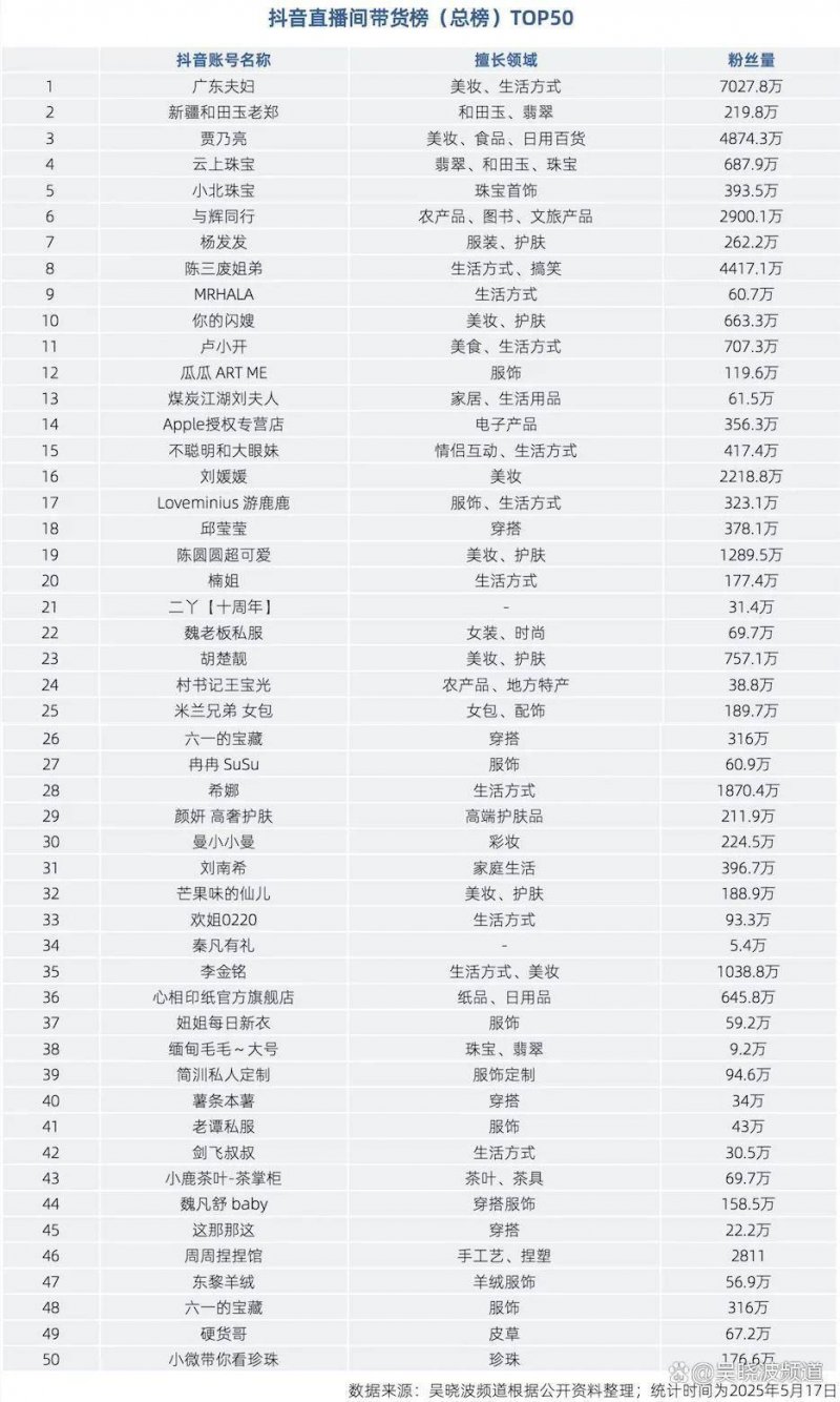 xm外汇平台登录xm外汇平台到底怎么样?理财者必看的真实反馈与深入解读!