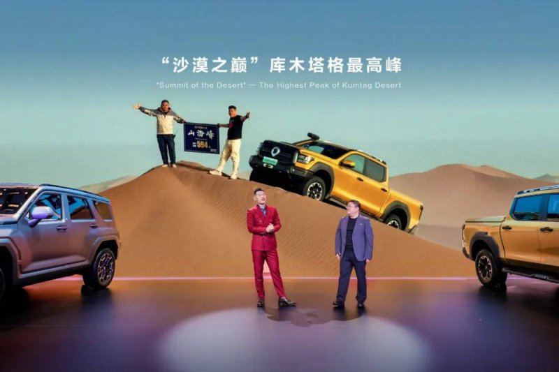 xm外汇平台登录我用3个月，学会了程序化交易方针开发与软件的秘密秘籍