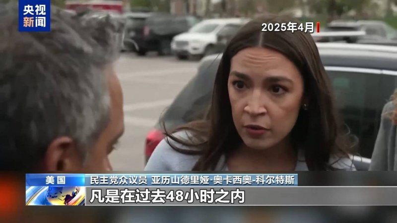 xm外汇怎么申请代理AI辅导员“上岗”，如何破解日常思政教育难题