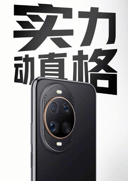 xm外汇官网开户中国股市的量化交易突然“反水”，散户无奈如何应对？
