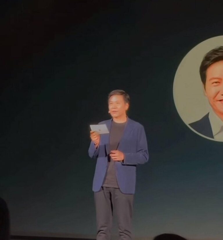 xm外汇平台杠杆比例我用了3个月，掌握了5个可转债日内交易技巧