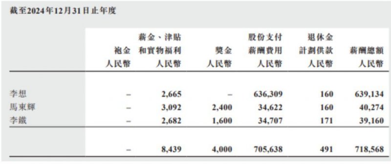 xm外汇平台官网地址如何看待AI“一本正经地胡说八道”