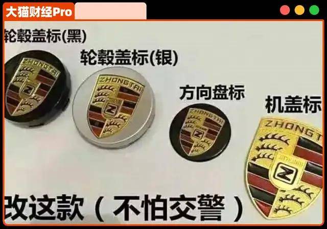 XM外汇官网“5G+量子”开关为电网配备“电力哨兵”